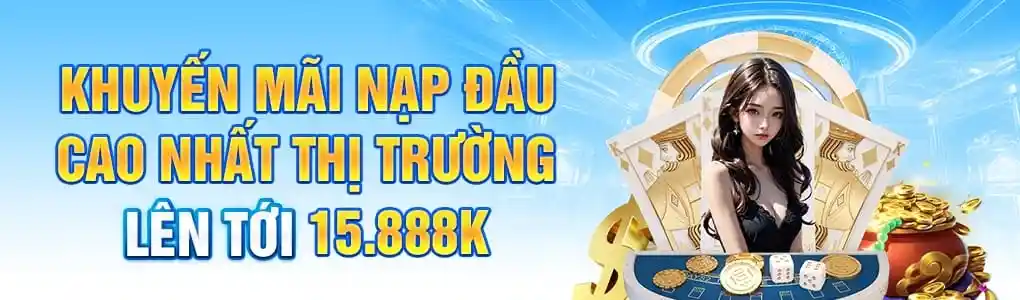 Vì Sao Chọn Chúng Tôi?