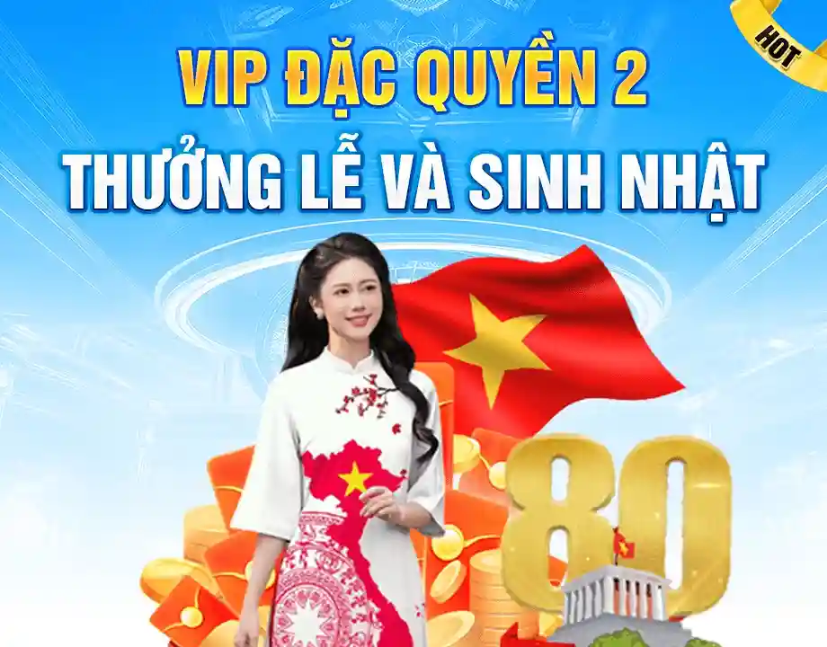 Vì Sao Chọn Chúng Tôi?