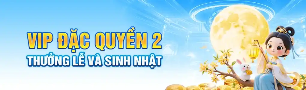 Phương Thức Nạp Tiền